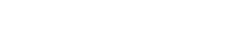 WH_Logo_Art of Law_2021_WHITE