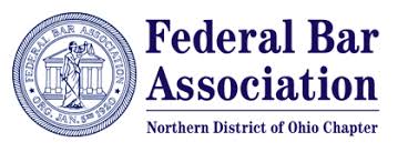 Fed Bar Logo