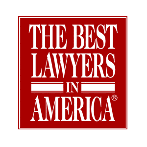 Congratulations-to-Our-Team-for-Being-Named-to-the-2021-Best-Lawyers-List