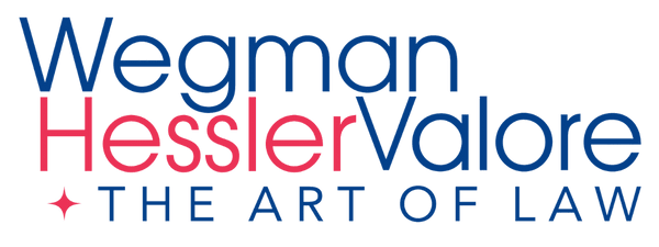 Wegman Hessler Valore Law Firm Cleveland - Business Law, IP, Litigation and Estate Plans