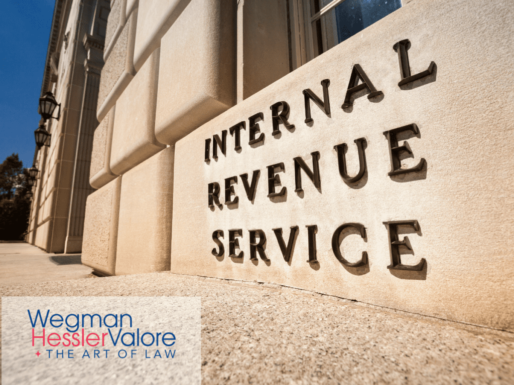 IRS halts ERC Claims, and what to do next