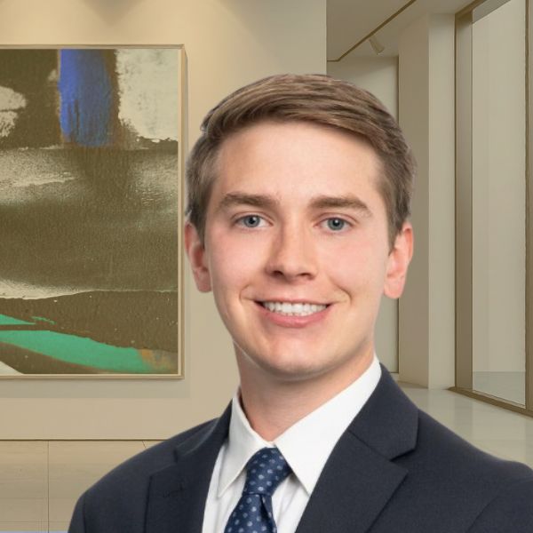 attorney Paul Lysobey wegman hessler