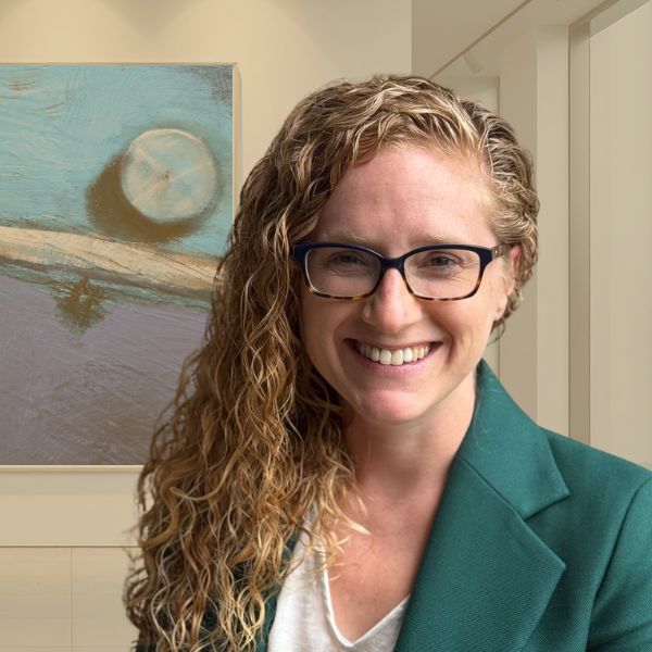 Sharon Ross attorney litigation Wgman Hessler