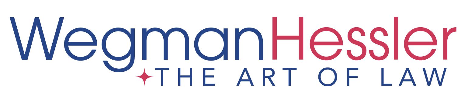 Wegman Hessler Valore Law Firm Cleveland - Business Law, IP, Litigation and Estate Plans