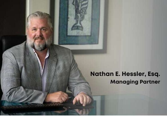 Nathan_Hessler_homepage(940 × 420 px)